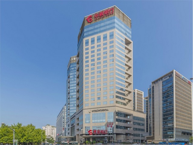 江西国际空运报关