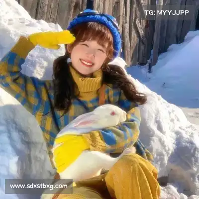 华昕琼