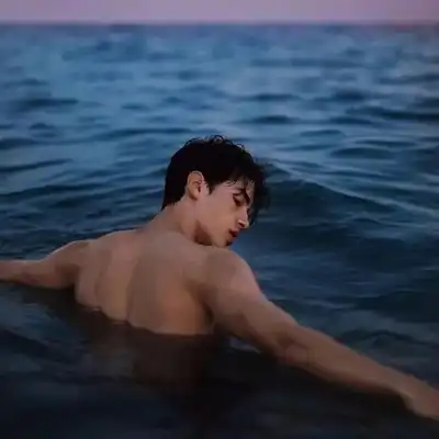 钱向珊