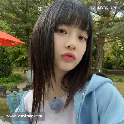 尤领墩
